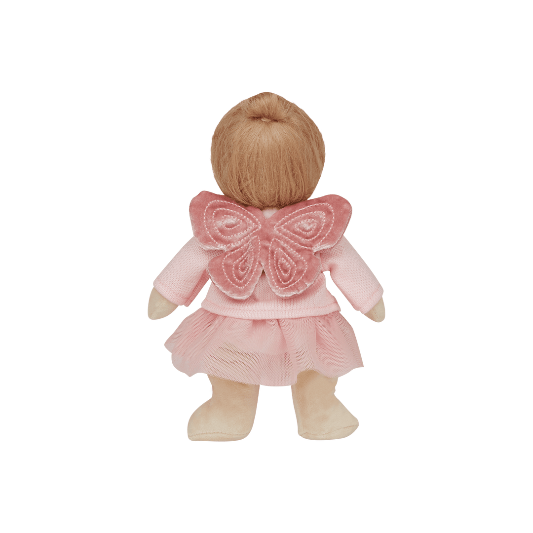 Olli Ella Dress Me Dinky Dinkum – Mia Melody