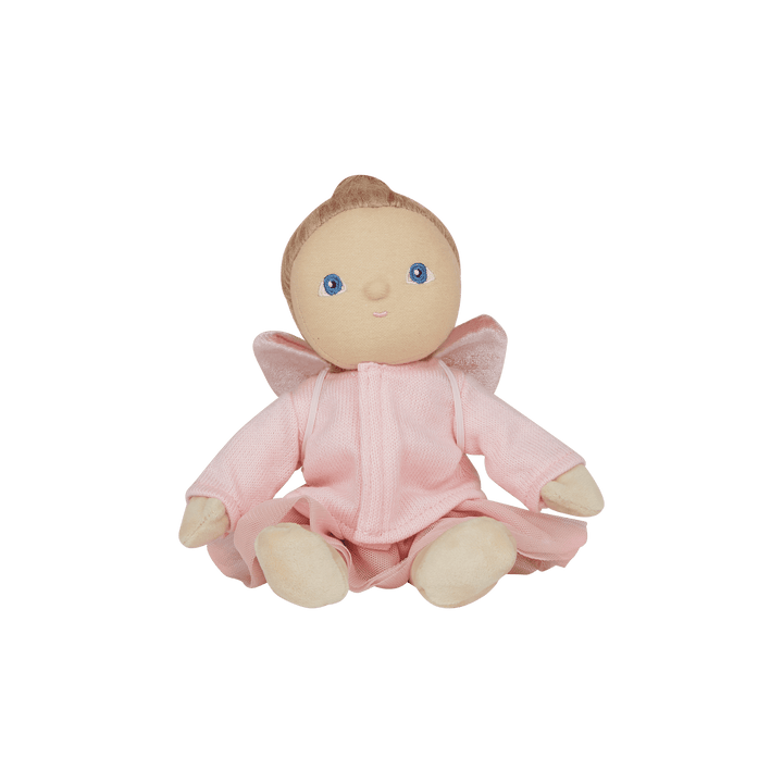 Olli Ella Dress Me Dinky Dinkum – Mia Melody