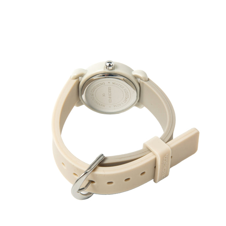 Grech &amp; Co. Watch – Atlas