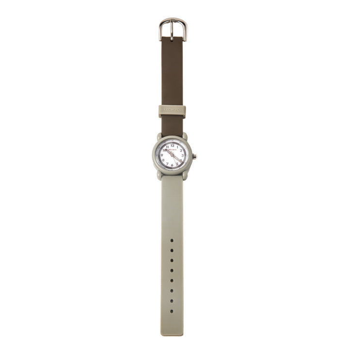 Grech &amp; Co. Watch – Fog