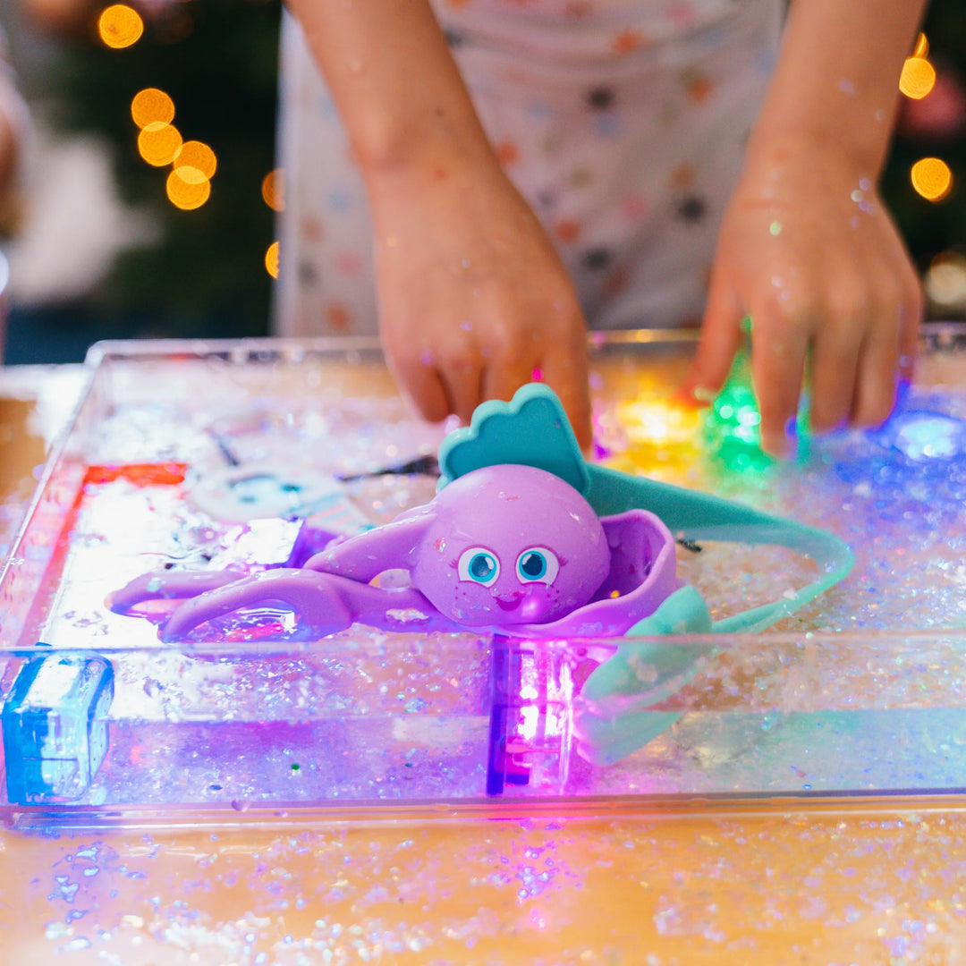 Glo Pals® Pick-Up Pals Sensory Tools