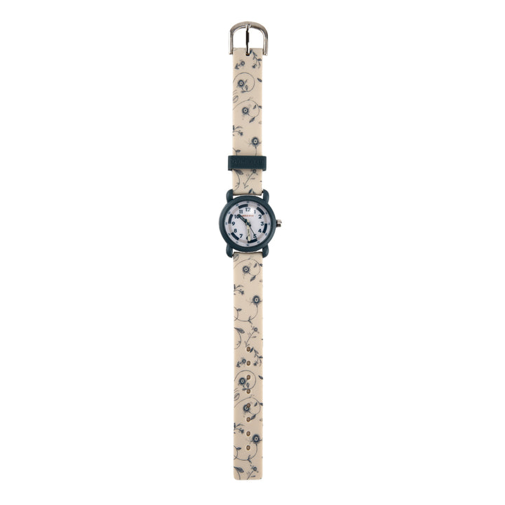 Grech &amp; Co. Watch – Scandi Floral