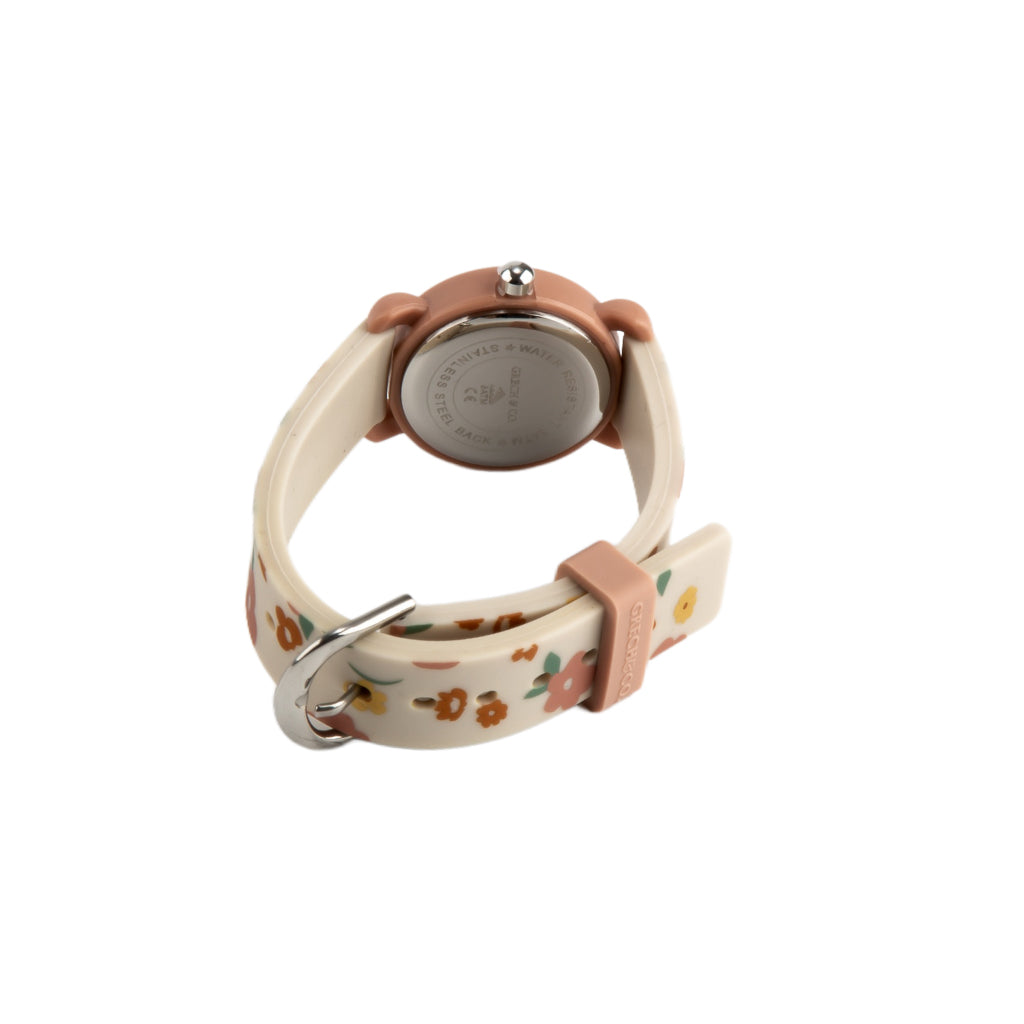 Grech &amp; Co. Watch – Sunset Meadow