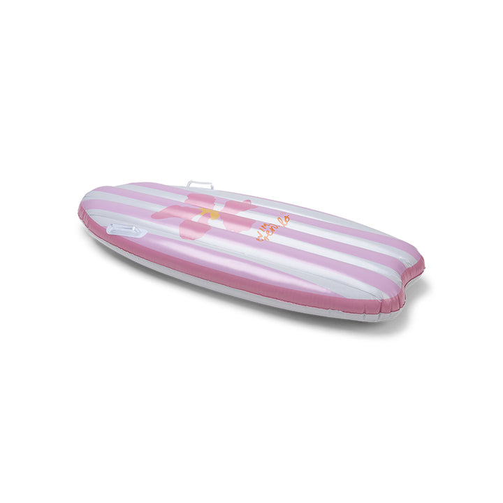 Swim Essentials Inflatable Surfboard – Flower Market