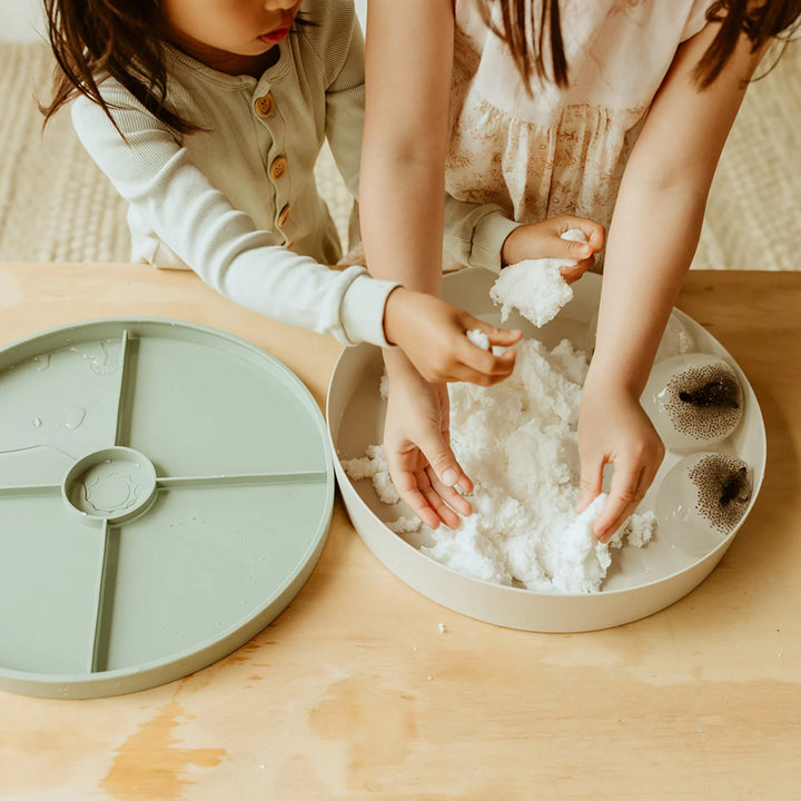 Jellystone™ Designs Sensory Snow