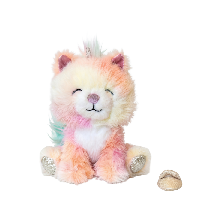Olli Ella Binky Kittycorn – Bonbon