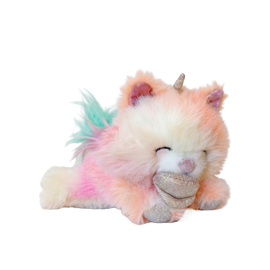 Olli Ella Binky Kittycorn – Bonbon