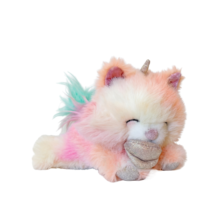 Olli Ella Binky Kittycorn – Bonbon
