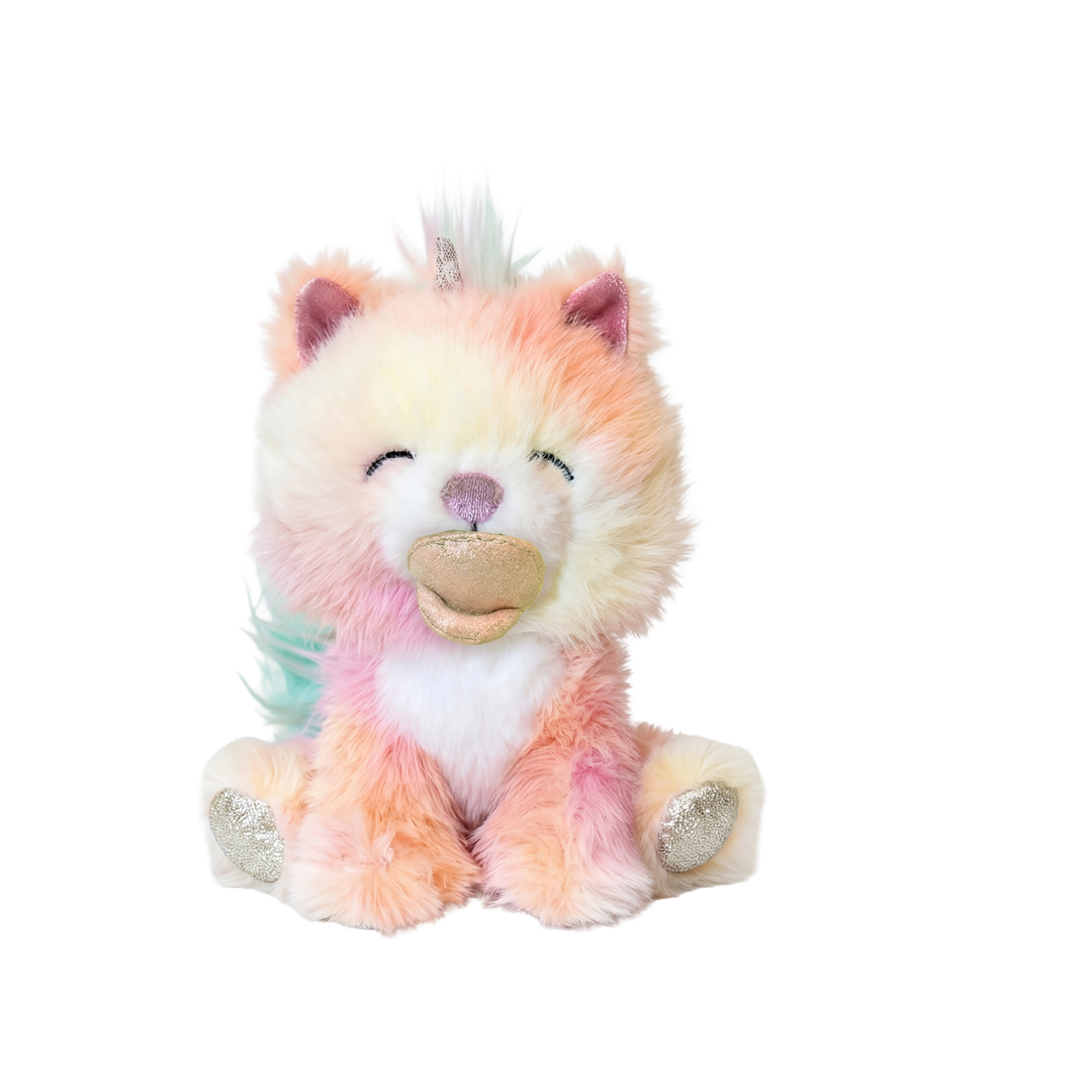 Olli Ella Binky Kittycorn – Bonbon
