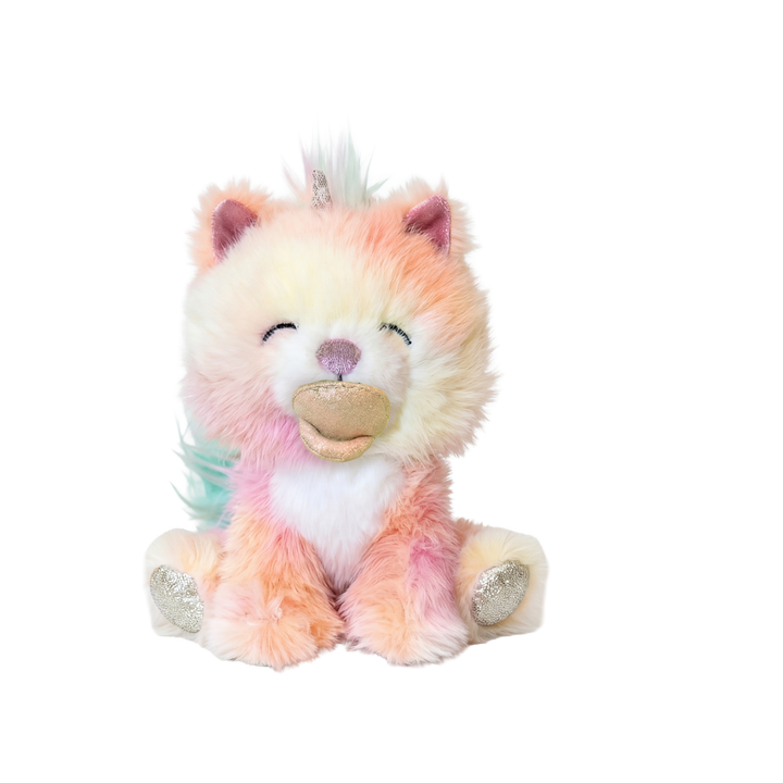 Olli Ella Binky Kittycorn – Bonbon