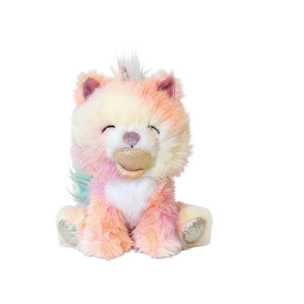 Olli Ella Binky Kittycorn – Bonbon