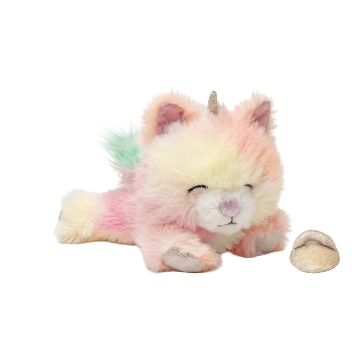 Olli Ella Binky Kittycorn – Bonbon