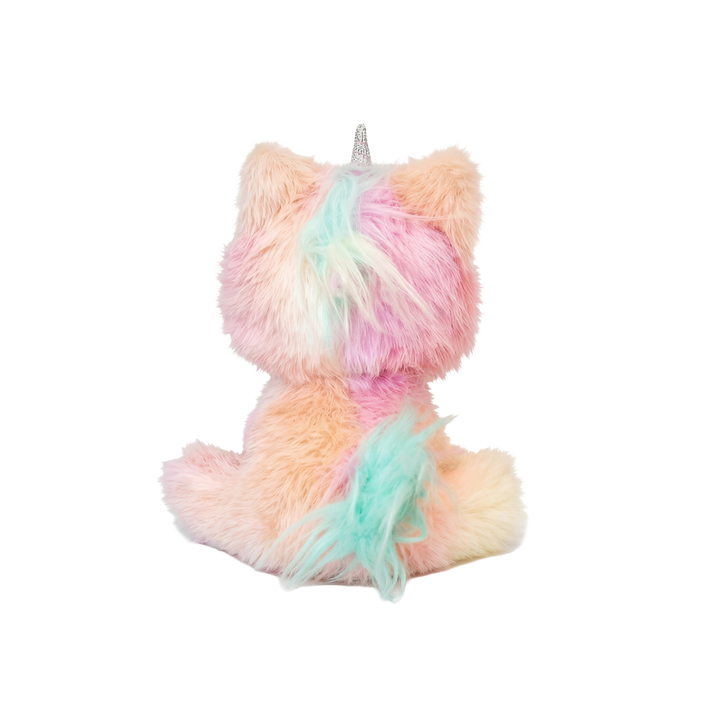 Olli Ella Binky Kittycorn – Bonbon