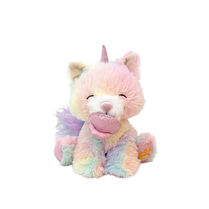 Olli Ella Binky Kittycorn – Sprinkle