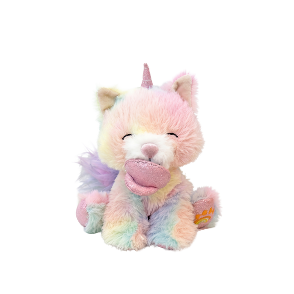 Olli Ella Binky Kittycorn – Sprinkle