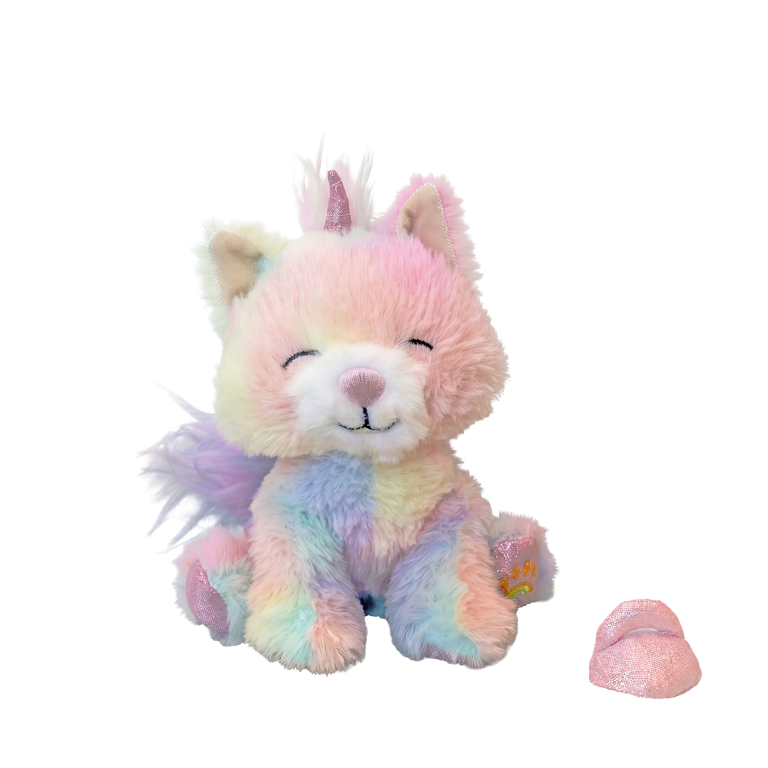 Olli Ella Binky Kittycorn – Sprinkle