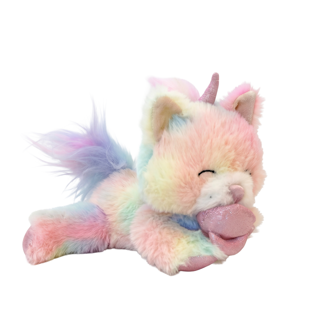 Olli Ella Binky Kittycorn – Sprinkle