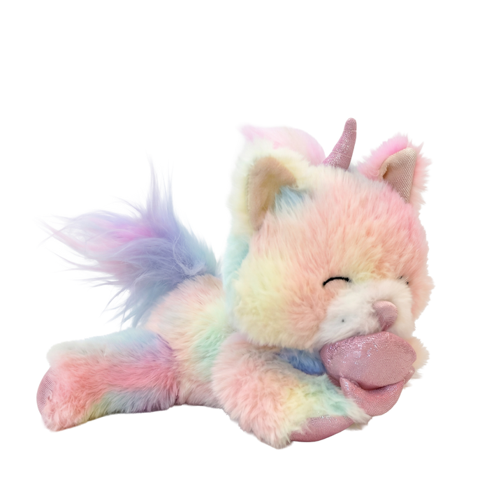 Olli Ella Binky Kittycorn – Sprinkle