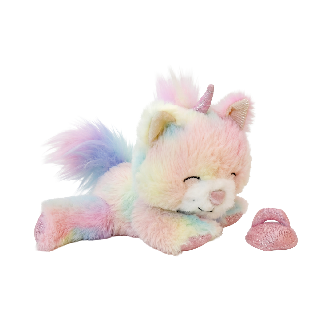Olli Ella Binky Kittycorn – Sprinkle