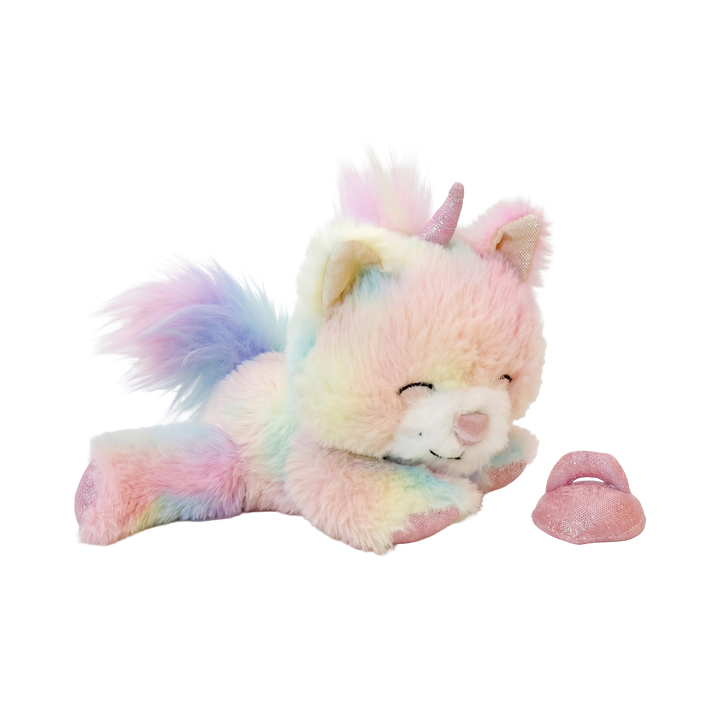 Olli Ella Binky Kittycorn – Sprinkle
