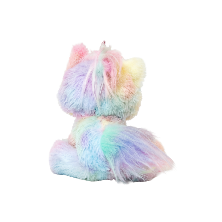Olli Ella Binky Kittycorn – Sprinkle