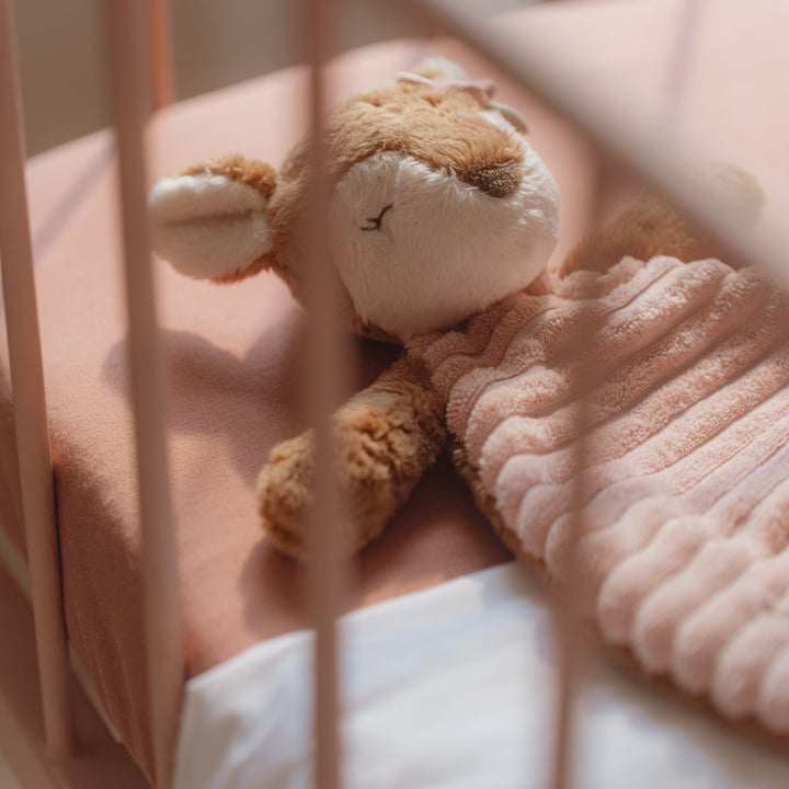 Little Dutch Cuddle Cloth Deer – Fairy Garden