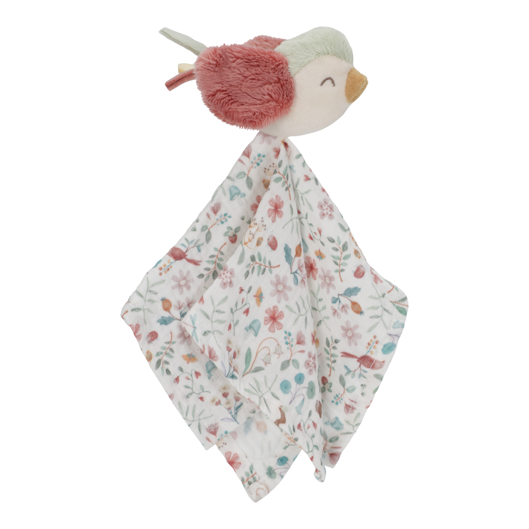 Little Dutch Gift Box – Fairy Garden
