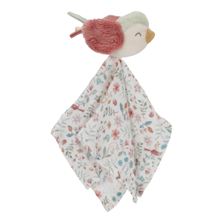 Little Dutch Gift Box – Fairy Garden