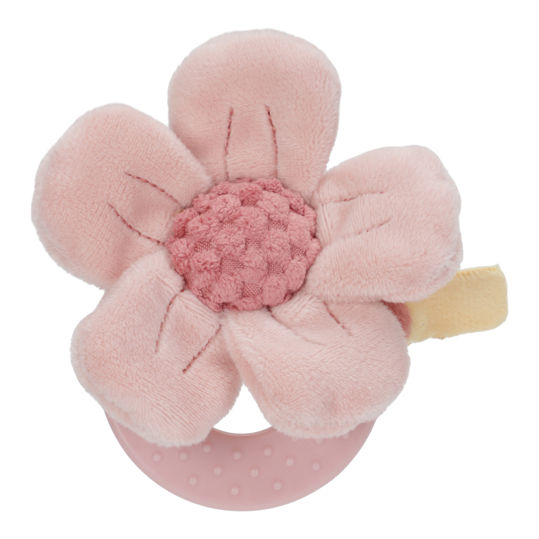 Little Dutch Gift Box – Fairy Garden