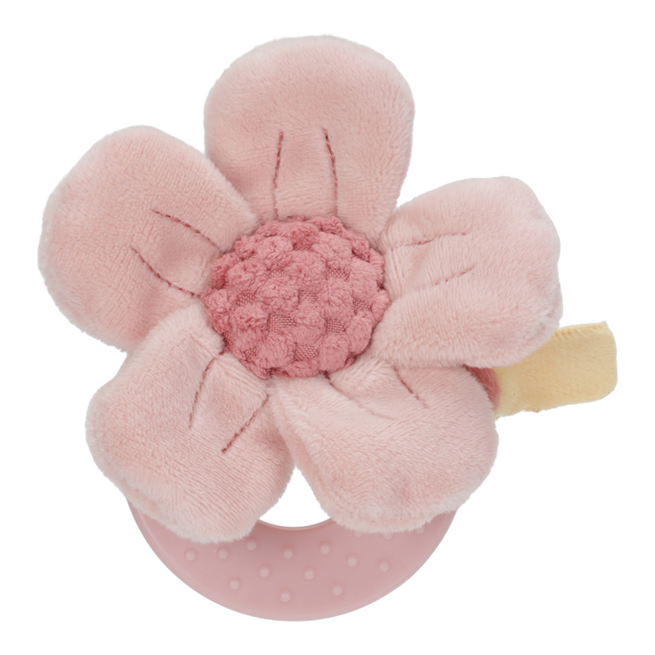 Little Dutch Gift Box – Fairy Garden