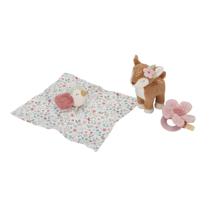 Little Dutch Gift Box – Fairy Garden