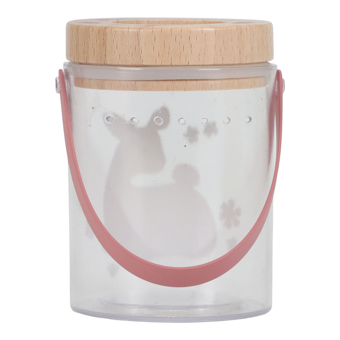 Little Dutch Garden Insect Jar – Fairy Garden