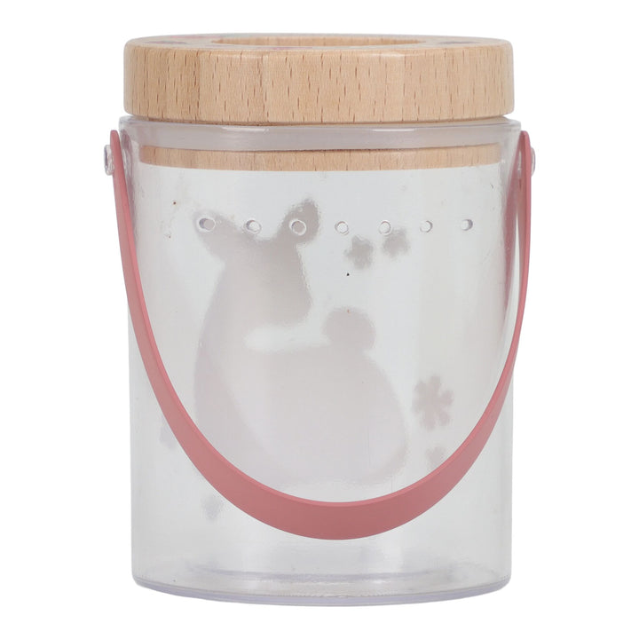 Little Dutch Garden Insect Jar – Fairy Garden