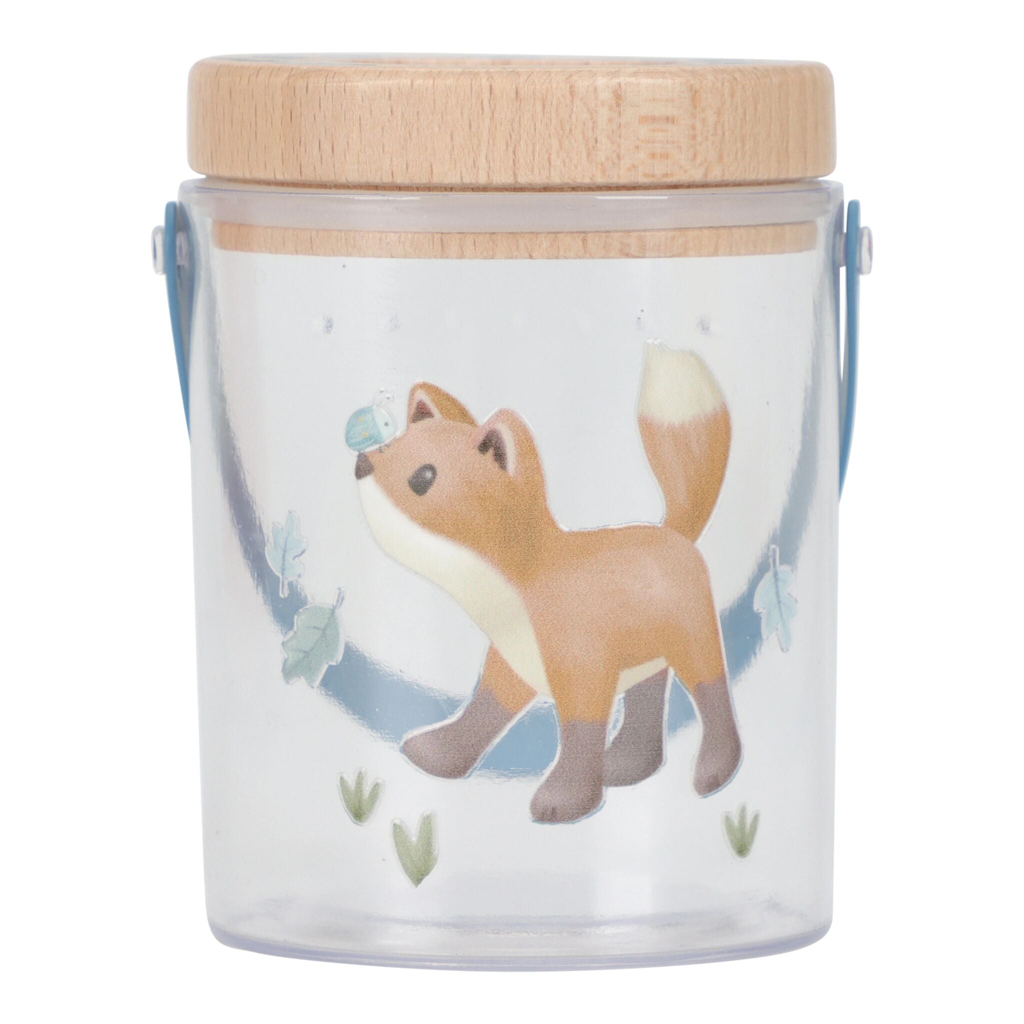 Little Dutch Insect Jar – Forest Friends