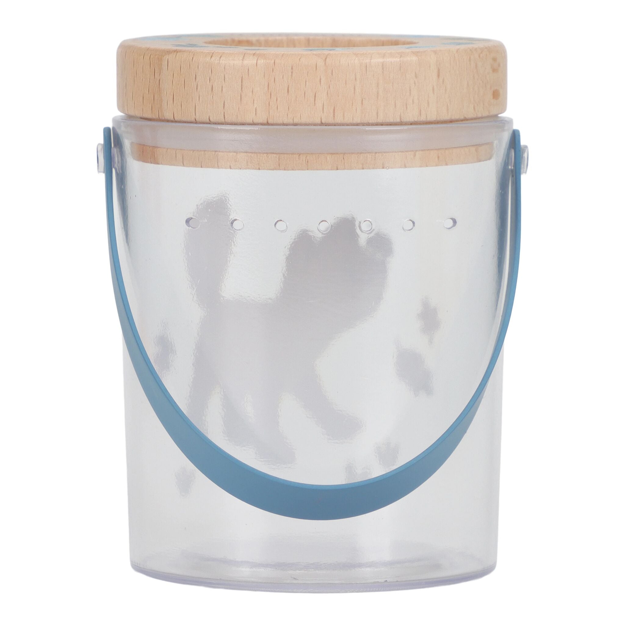 Little Dutch Insect Jar – Forest Friends