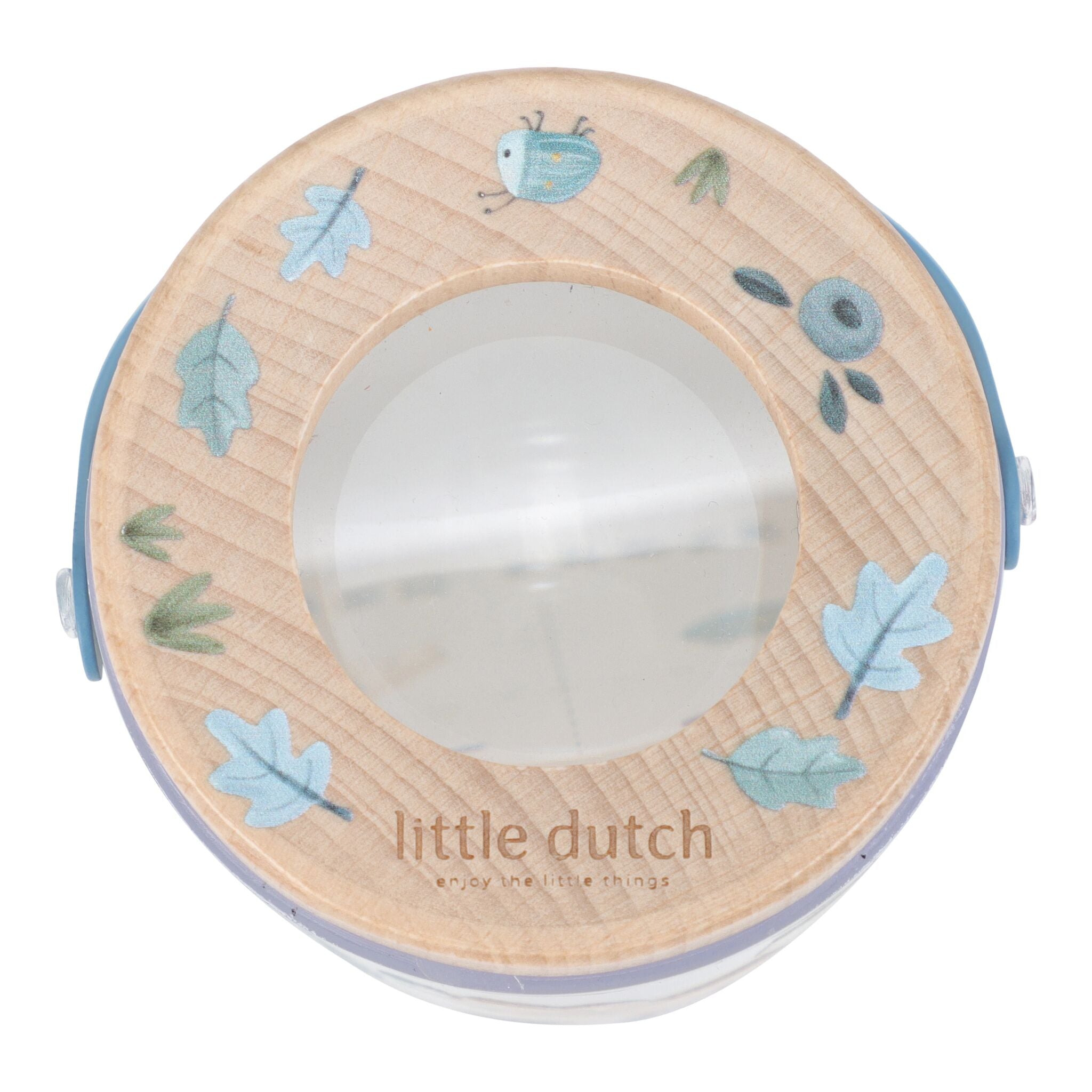 Little Dutch Insect Jar – Forest Friends