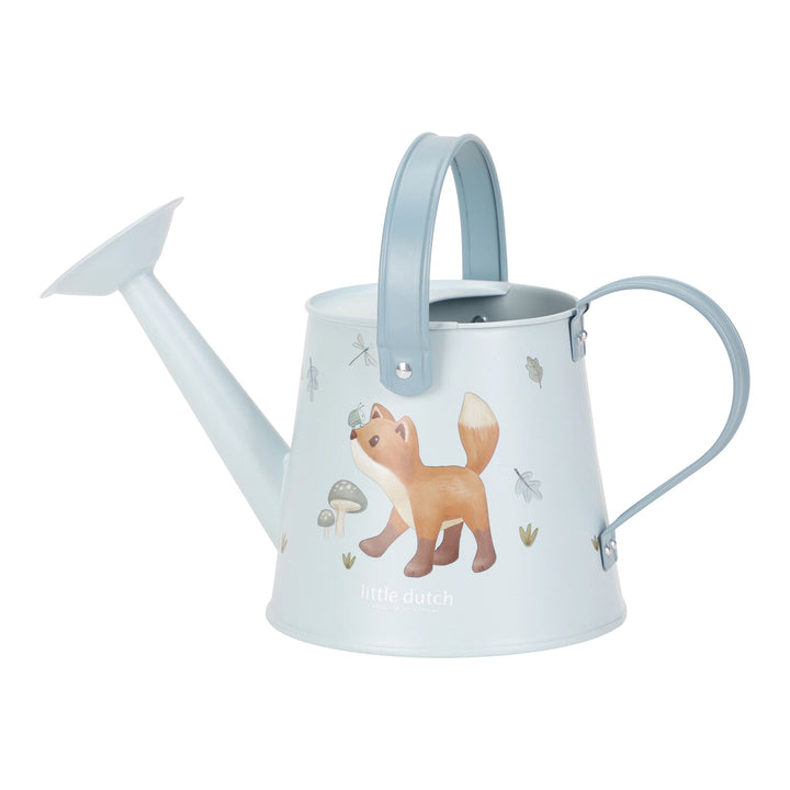 Little Dutch Watering Can – Forest Friends
