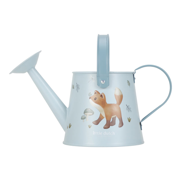 Little Dutch Watering Can – Forest Friends