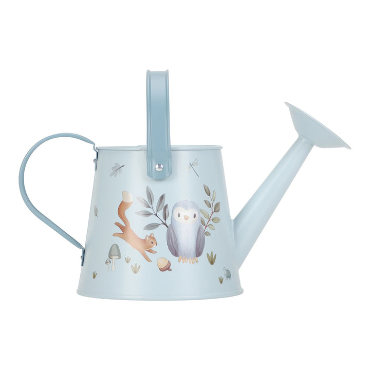 Little Dutch Watering Can – Forest Friends
