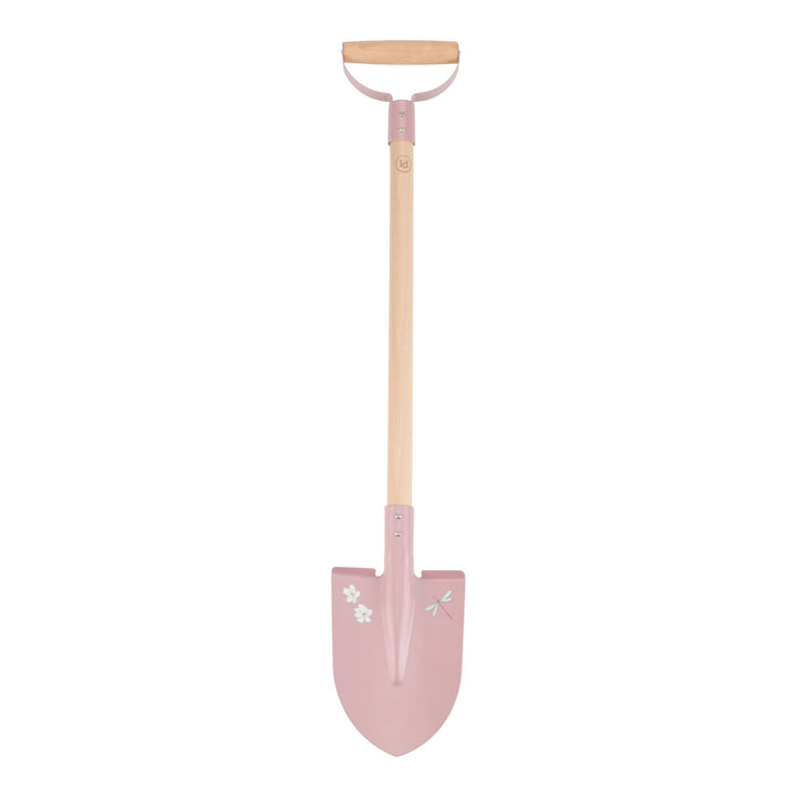 Little Dutch Shovel – Fairy Garden