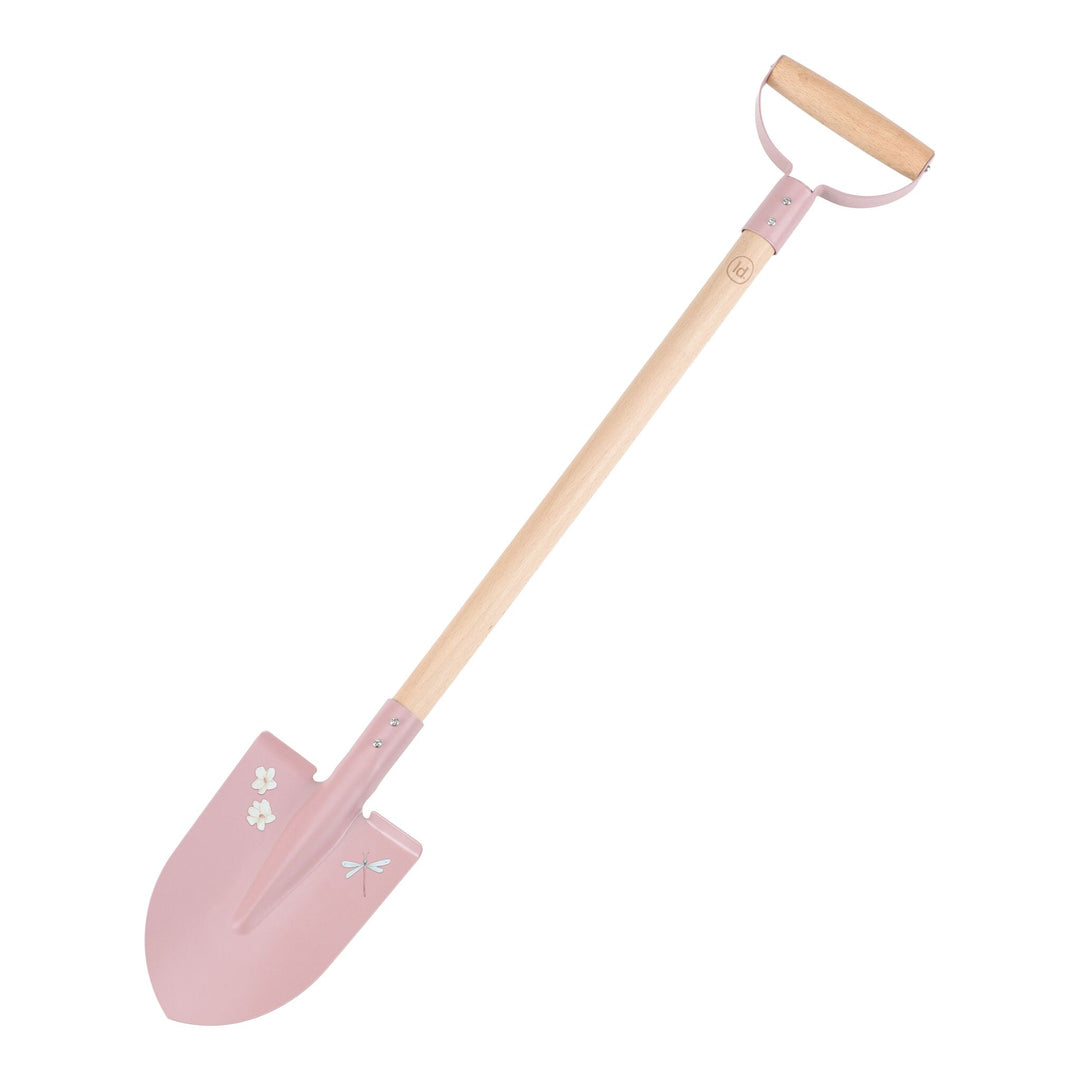 Little Dutch Shovel – Fairy Garden