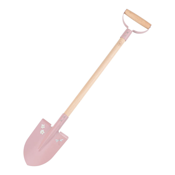 Little Dutch Shovel – Fairy Garden