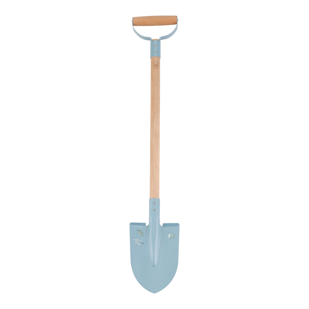 Little Dutch Garden Shovel – Forest Friends