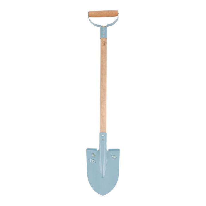 Little Dutch Garden Shovel – Forest Friends