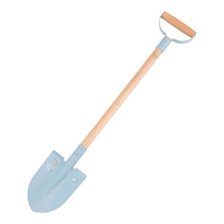 Little Dutch Garden Shovel – Forest Friends
