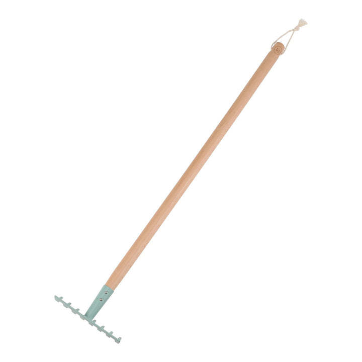 Little Dutch Garden Rake – Forest Friends