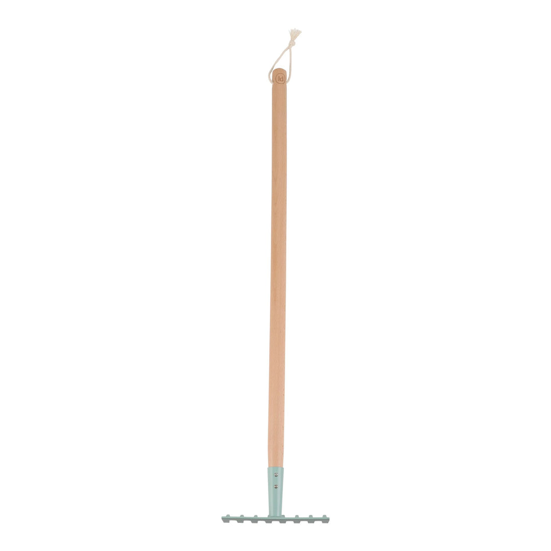 Little Dutch Garden Rake – Forest Friends
