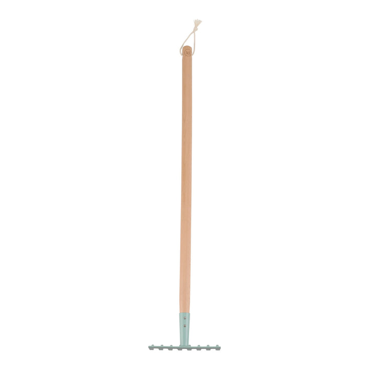 Little Dutch Garden Rake – Forest Friends