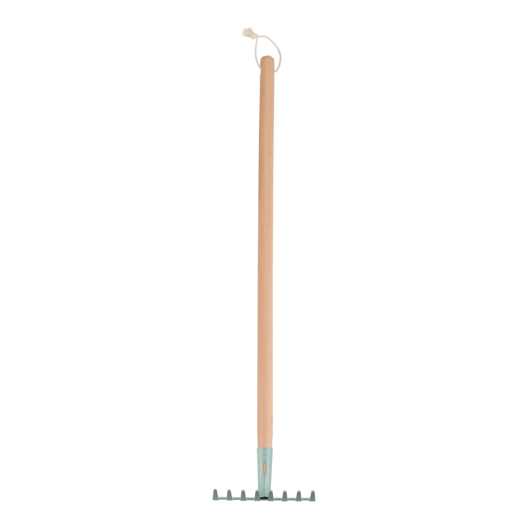 Little Dutch Garden Rake – Forest Friends