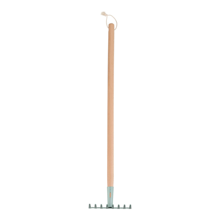 Little Dutch Garden Rake – Forest Friends